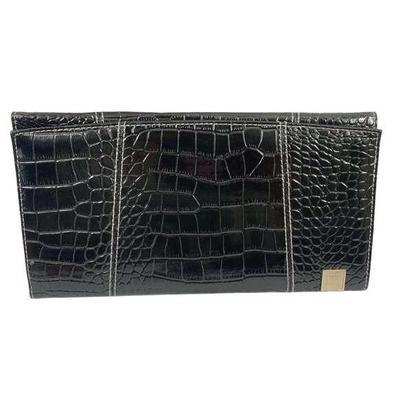 Miche Women's Purse Skins Lot - Picture 6 of 6